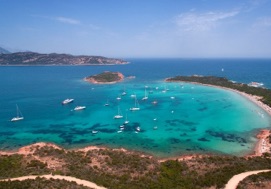 capo-coda-cavallo-sardegna-hd - res